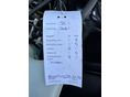 MERCEDES-BENZ B 180 2009/10 - 23