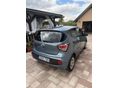HYUNDAI I10 2018/3 - 2