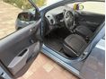 HYUNDAI I10 2018/3 - 3