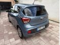HYUNDAI I10 2018/3 - 5