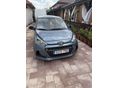 HYUNDAI I10 1.0i Go!
