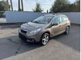 PEUGEOT 2008 2014/11 - 1
