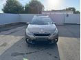 PEUGEOT 2008 2014/11 - 2