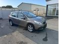 PEUGEOT 2008 2014/11 - 3