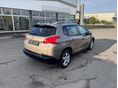 PEUGEOT 2008 2014/11 - 5
