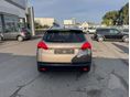 PEUGEOT 2008 2014/11 - 6