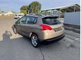 PEUGEOT 2008 2014/11 - 7