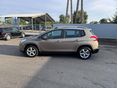 PEUGEOT 2008 2014/11 - 8
