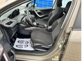PEUGEOT 2008 2014/11 - 9