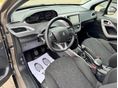 PEUGEOT 2008 2014/11 - 10