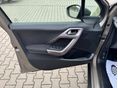 PEUGEOT 2008 2014/11 - 11