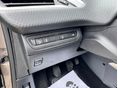 PEUGEOT 2008 2014/11 - 12