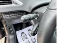 PEUGEOT 2008 2014/11 - 13