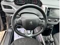 PEUGEOT 2008 2014/11 - 14