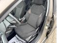 PEUGEOT 2008 2014/11 - 15