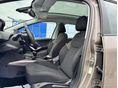 PEUGEOT 2008 2014/11 - 16