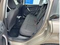 PEUGEOT 2008 2014/11 - 17