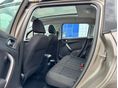 PEUGEOT 2008 2014/11 - 18