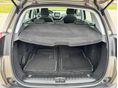 PEUGEOT 2008 2014/11 - 19