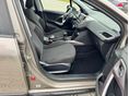 PEUGEOT 2008 2014/11 - 20