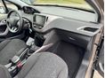 PEUGEOT 2008 2014/11 - 21