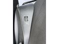 PEUGEOT 2008 2014/11 - 22