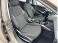 PEUGEOT 2008 2014/11 - 23