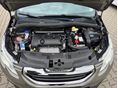 PEUGEOT 2008 2014/11 - 24