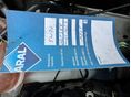 PEUGEOT 2008 2014/11 - 25