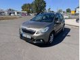 PEUGEOT 2008 2014/11 - 1