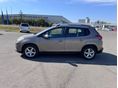 PEUGEOT 2008 2014/11 - 2