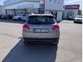 PEUGEOT 2008 2014/11 - 3