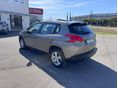 PEUGEOT 2008 2014/11 - 4
