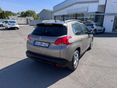 PEUGEOT 2008 2014/11 - 5