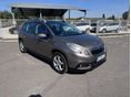 PEUGEOT 2008 2014/11 - 6