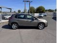 PEUGEOT 2008 2014/11 - 7