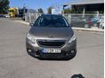 PEUGEOT 2008 2014/11 - 8