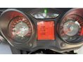 BMW K 1200 GT 2006 - 7
