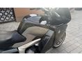 BMW K 1200 GT 2006 - 3