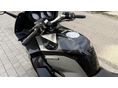 BMW K 1200 GT 2006 - 4