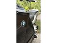BMW K 1200 GT 2006 - 5