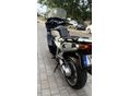 BMW K 1200 GT 2006 - 6