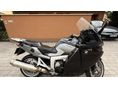 BMW K 1200 GT 2006 - 2