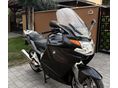 BMW K 1200 GT 2006 - 1