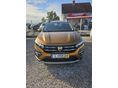 DACIA SANDERO 2021/6 - 2