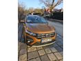 DACIA SANDERO 1.0 TCe Stepway Comfort