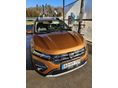 DACIA SANDERO 2021/6 - 3