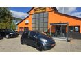 CITROEN C1 1.0 Bip-Bip Plus 0% ÖNERŐTŐL! 150.518KM! KLÍMA!