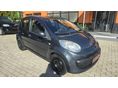 CITROEN C1 2007/9 - 2