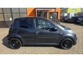 CITROEN C1 2007/9 - 3